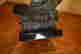 item-121069956=7