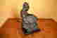 item-121069956=8