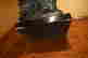 item-121069956=9