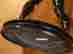 item-121069963=10