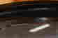 item-121069963=11