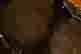 item-121069963=13