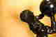 item-121069963=2