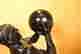 item-121069963=3