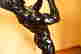 item-121069963=4