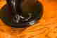 item-121069963=5
