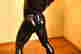 item-121069963=6
