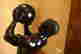 item-121069963=7