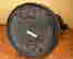 item-121069963=8