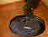 item-121069963=9