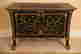 item-121069976=2