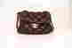 item-121070052=2