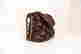 item-121070052=3