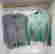 item-121070079=2