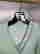 item-121070079=4