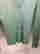 item-121070079=5