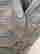 item-121070079=6