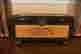 item-121070091=3