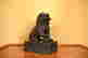 item-121070105=2