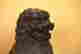 item-121070105=3