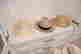item-121070196=2