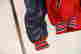 item-121070197=4