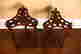 item-121070204=2