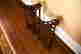 item-121070204=4