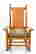 item-121574560=2