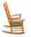 item-121574560=3