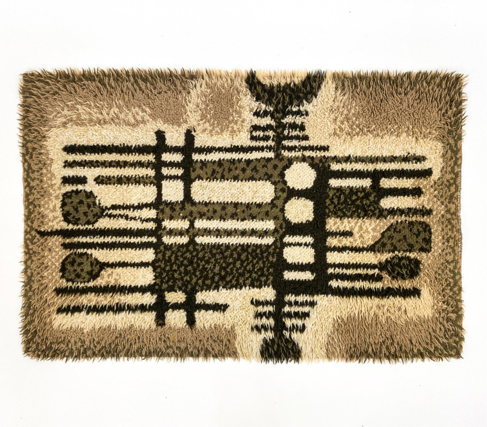 MID-CENTURY RYA RUG (1 of 7)