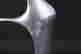item-123146432=11
