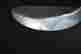 item-123146432=12