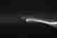 item-123146432=13