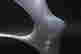 item-123146432=14