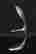 item-123146432=15