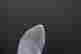 item-123146432=3