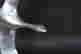 item-123146432=4