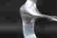 item-123146432=6