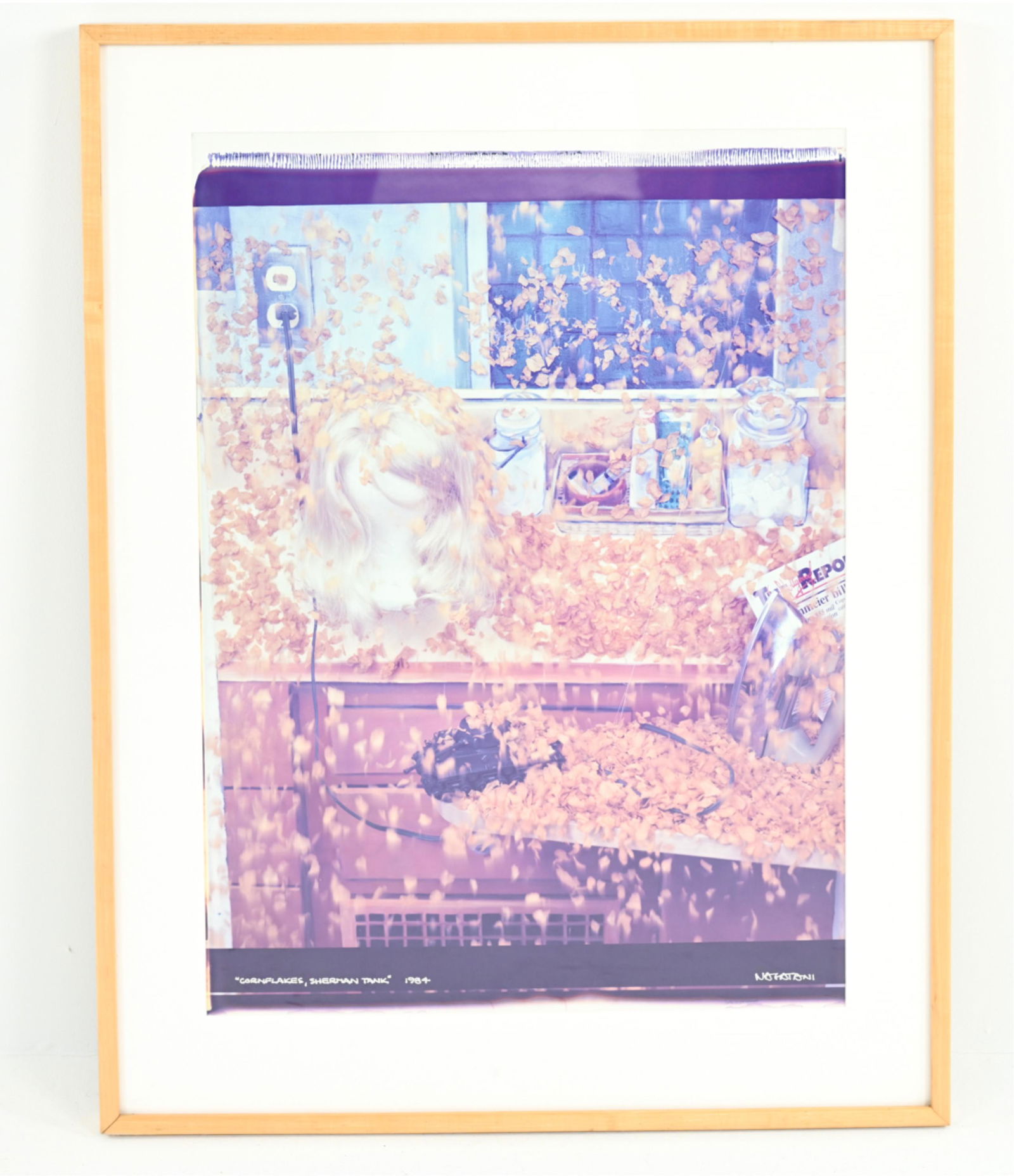 P. NAGATANI & A. TRACEY CONSTRUCTED POLAROID (1 of 13)