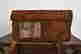 item-123911149=11