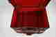 item-123911149=14