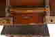 item-123911149=15
