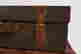item-123911149=16