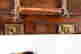 item-123911149=19