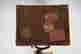item-123911149=7