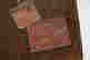 item-123911149=8