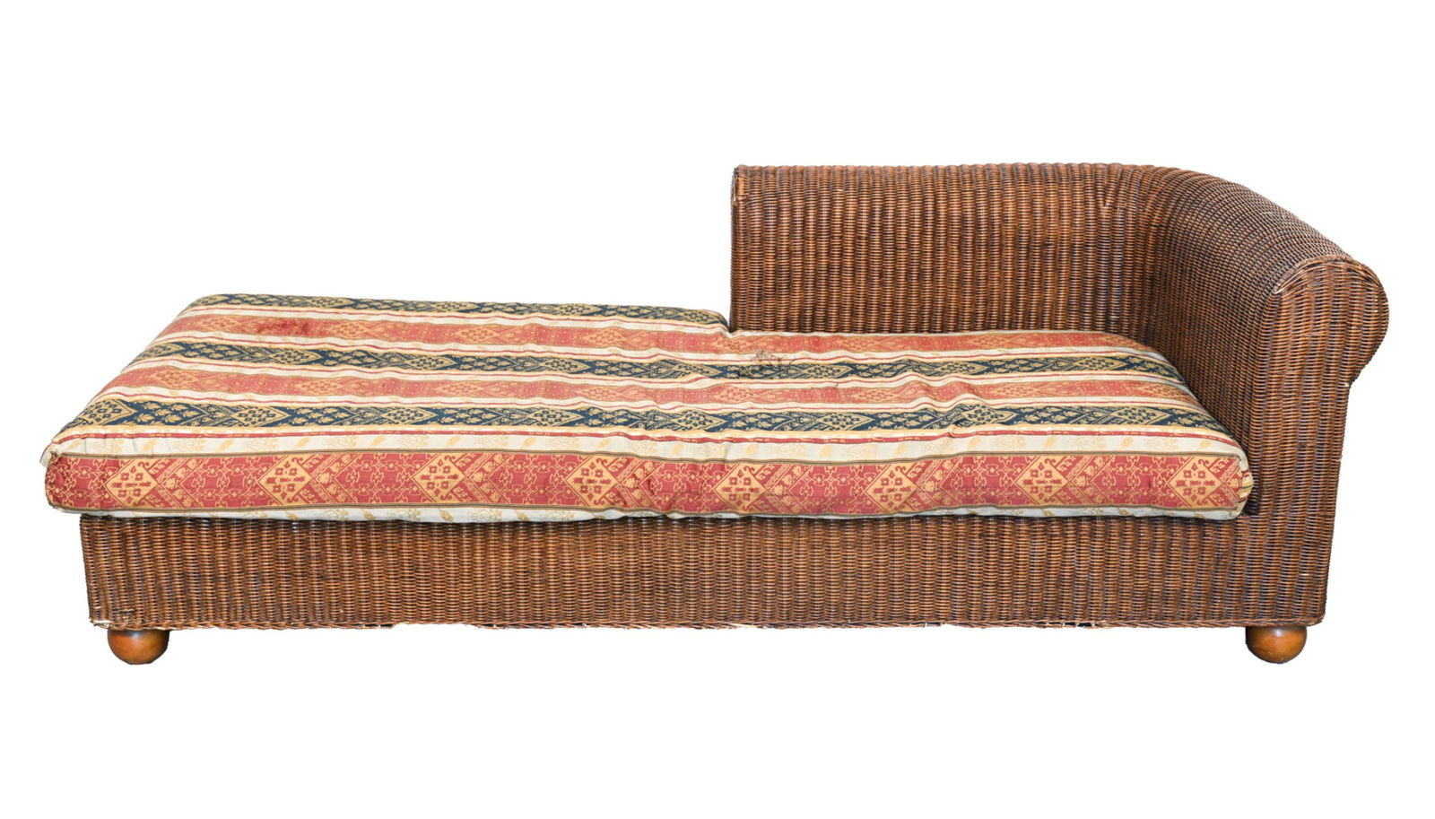 WICKER DAYBED (1 of 20)