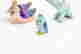 item-124744940=13
