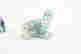 item-124744940=15